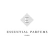 Essential Parfums Paris Discovery Set 8x2ml