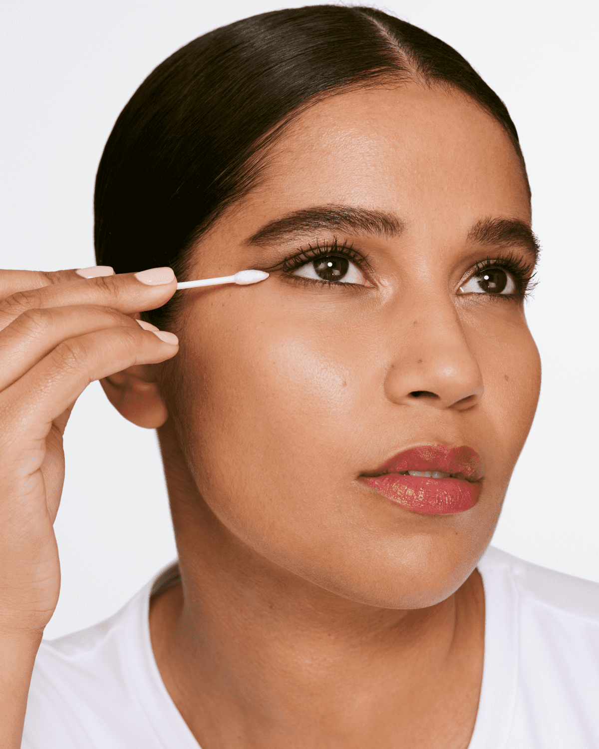 Clinique Rinse-Off Eye Makeup Solvent 100ml