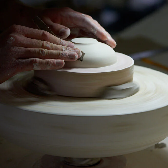 Guerlain Orchidee Imperiale Black The Cream Refillable 50ml - Edition D'Art