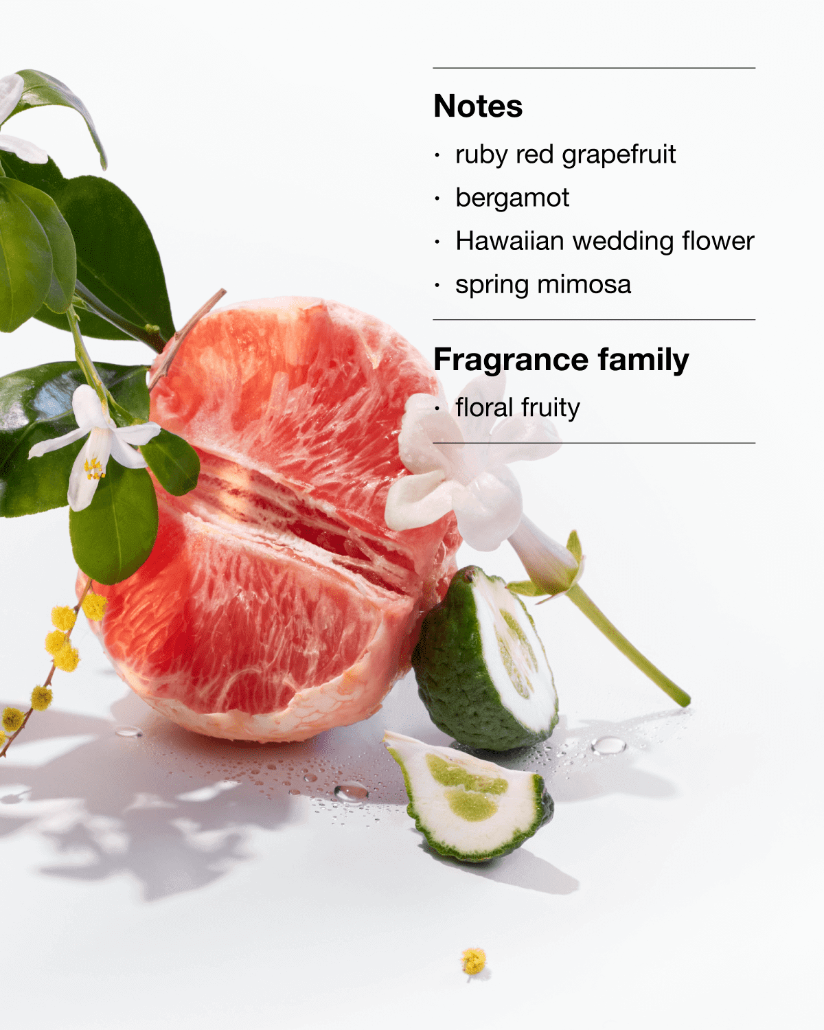 Clinique Happy Eau de Perfum Spray for Women 100ml