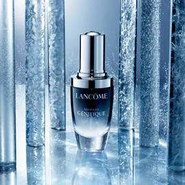 Lancome Paris Advanced Genifique 30ml TESTER 