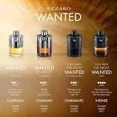 Azzaro The Most Wanted Parfum 100ml