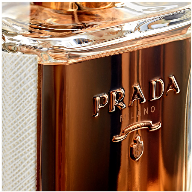 Prada La Femme Prada EDP 50ml