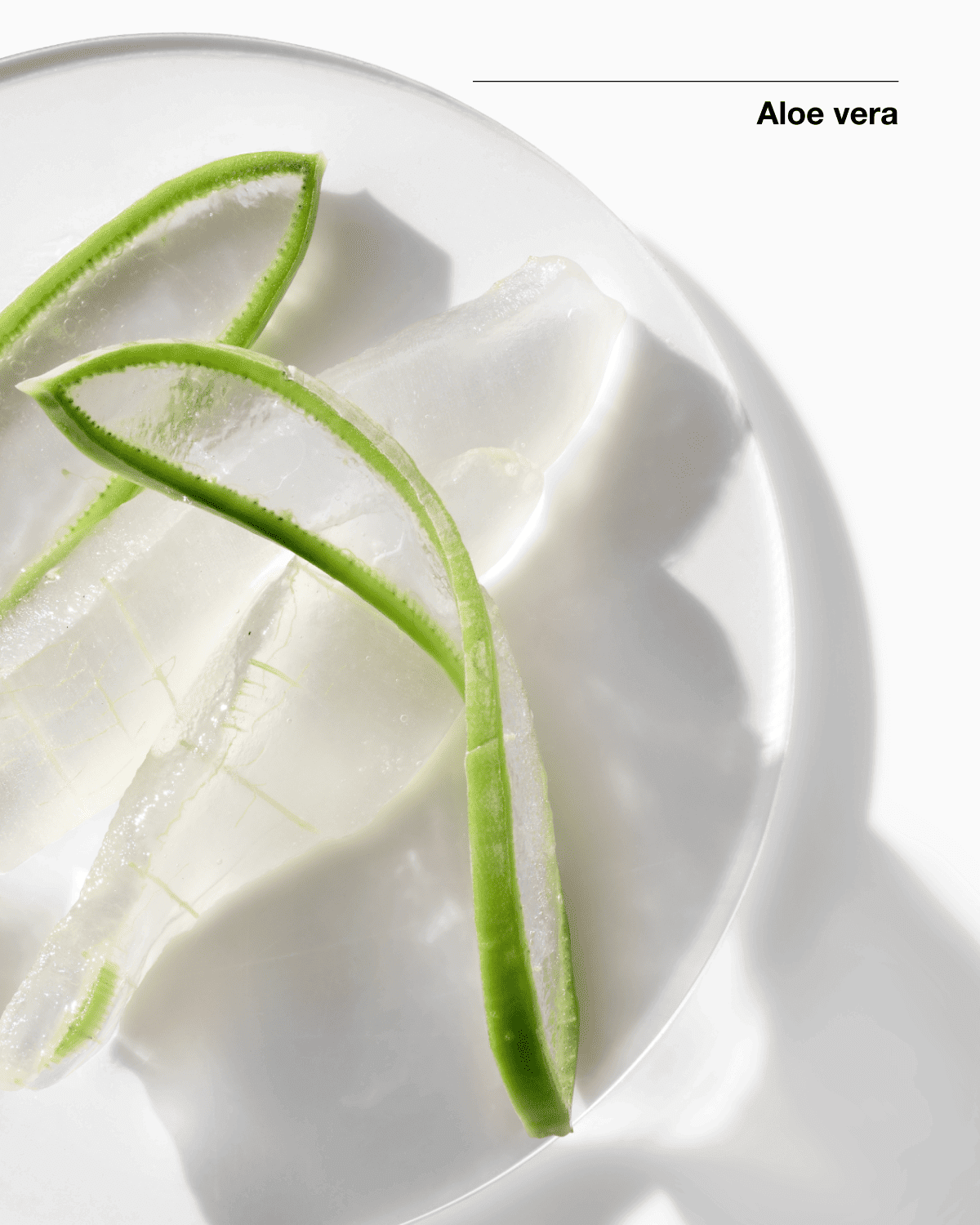 Clinique Post-Shave Soother Aftershave Lotion For Men 75ml