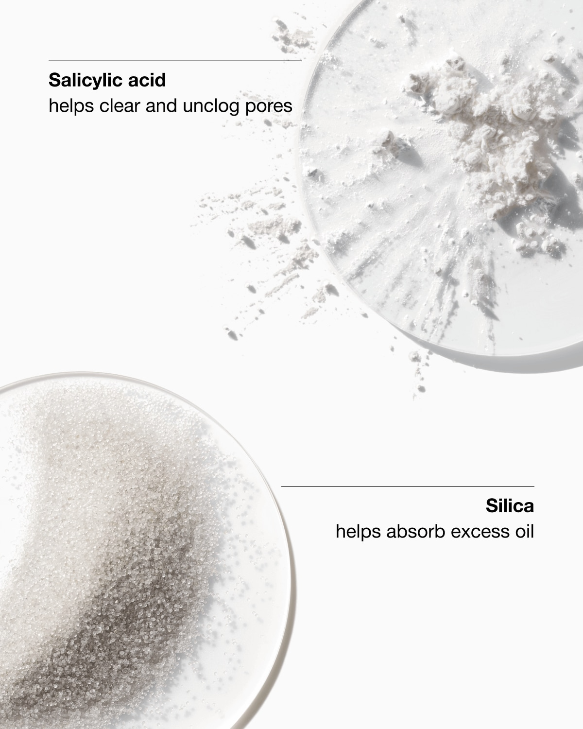 Clinique Exfoliating Scrub Gommage Tonic 100ml