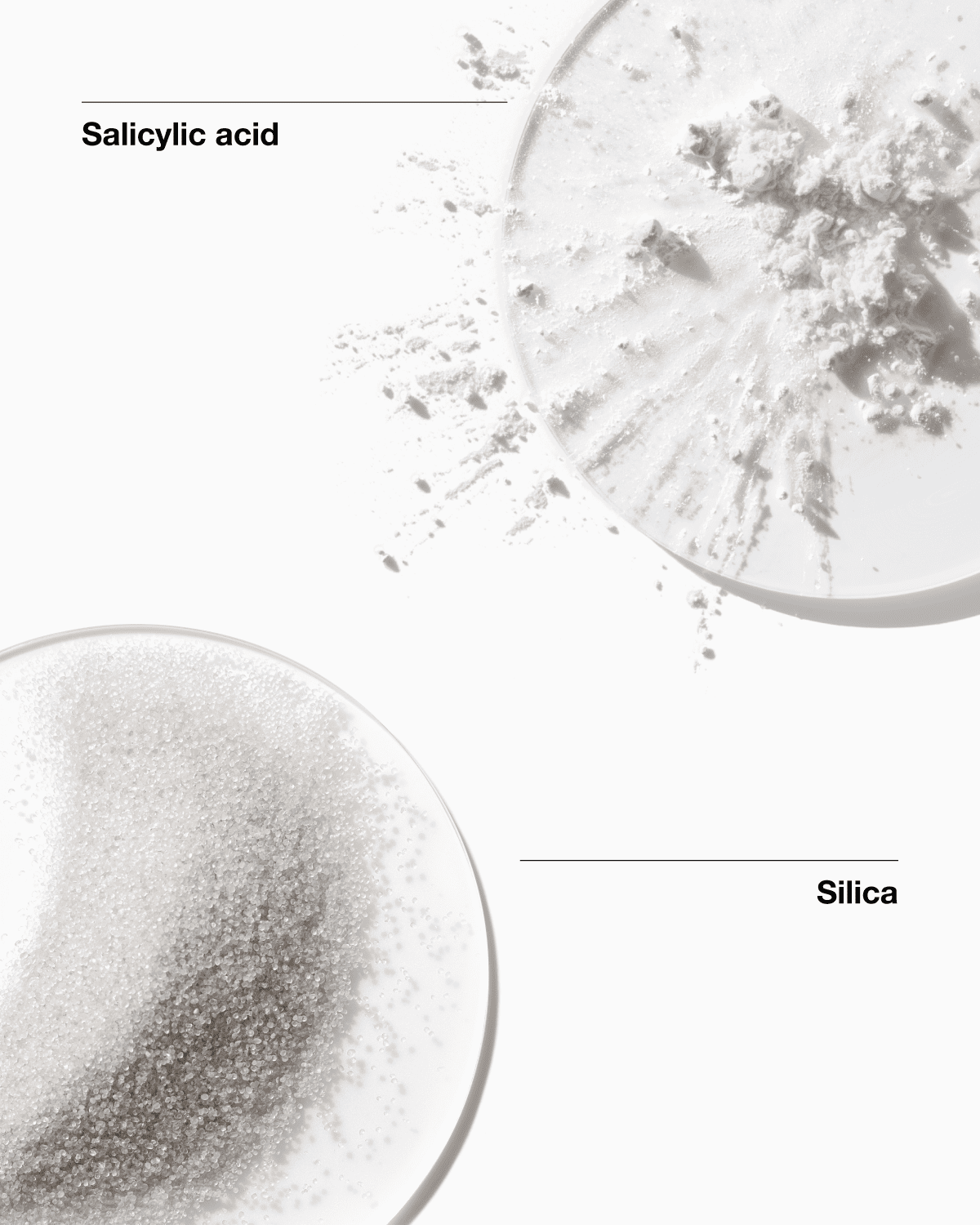 Clinique Face Scrub For Men 100ml