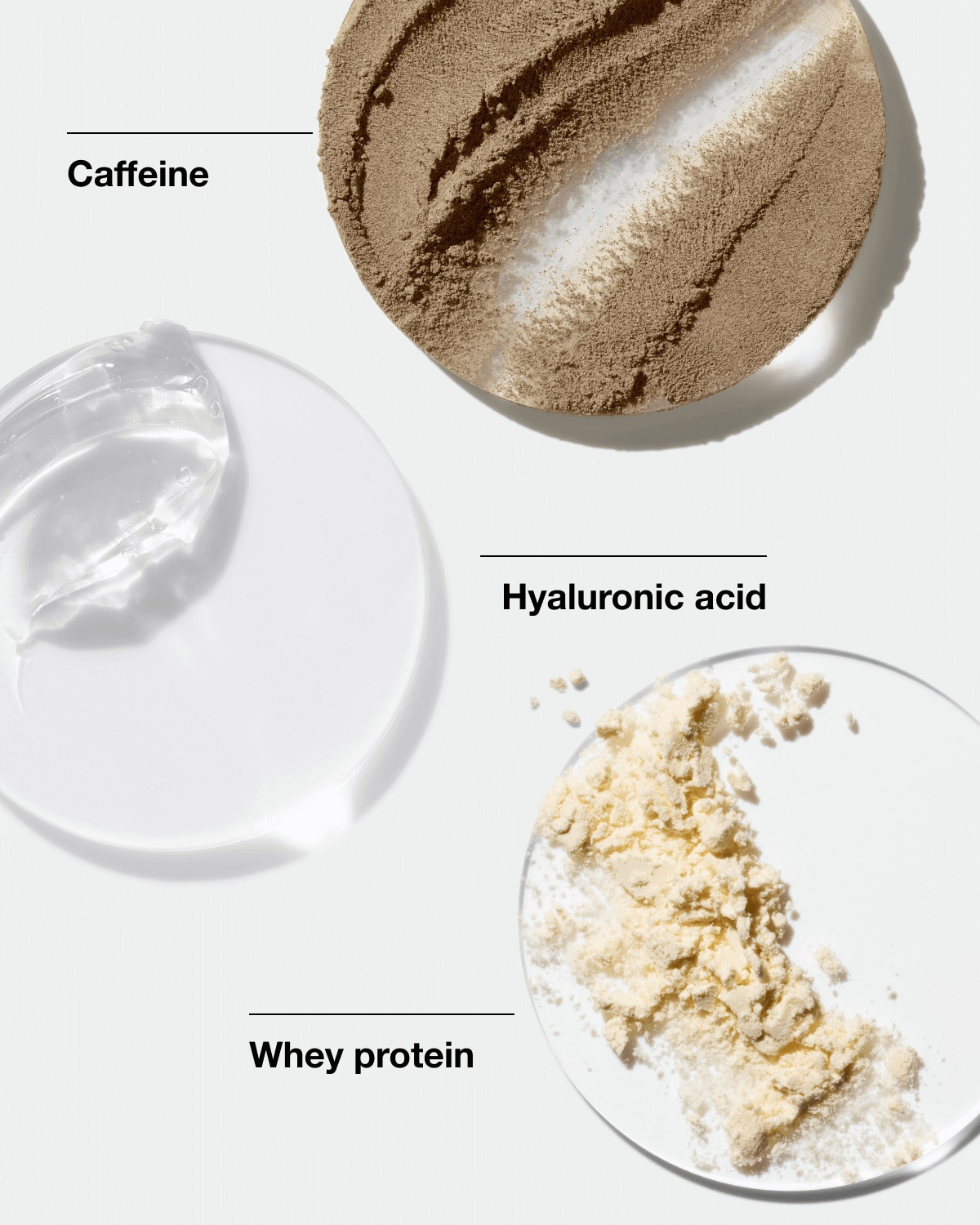 Clinique All About Eyes Rich Cream 15ml