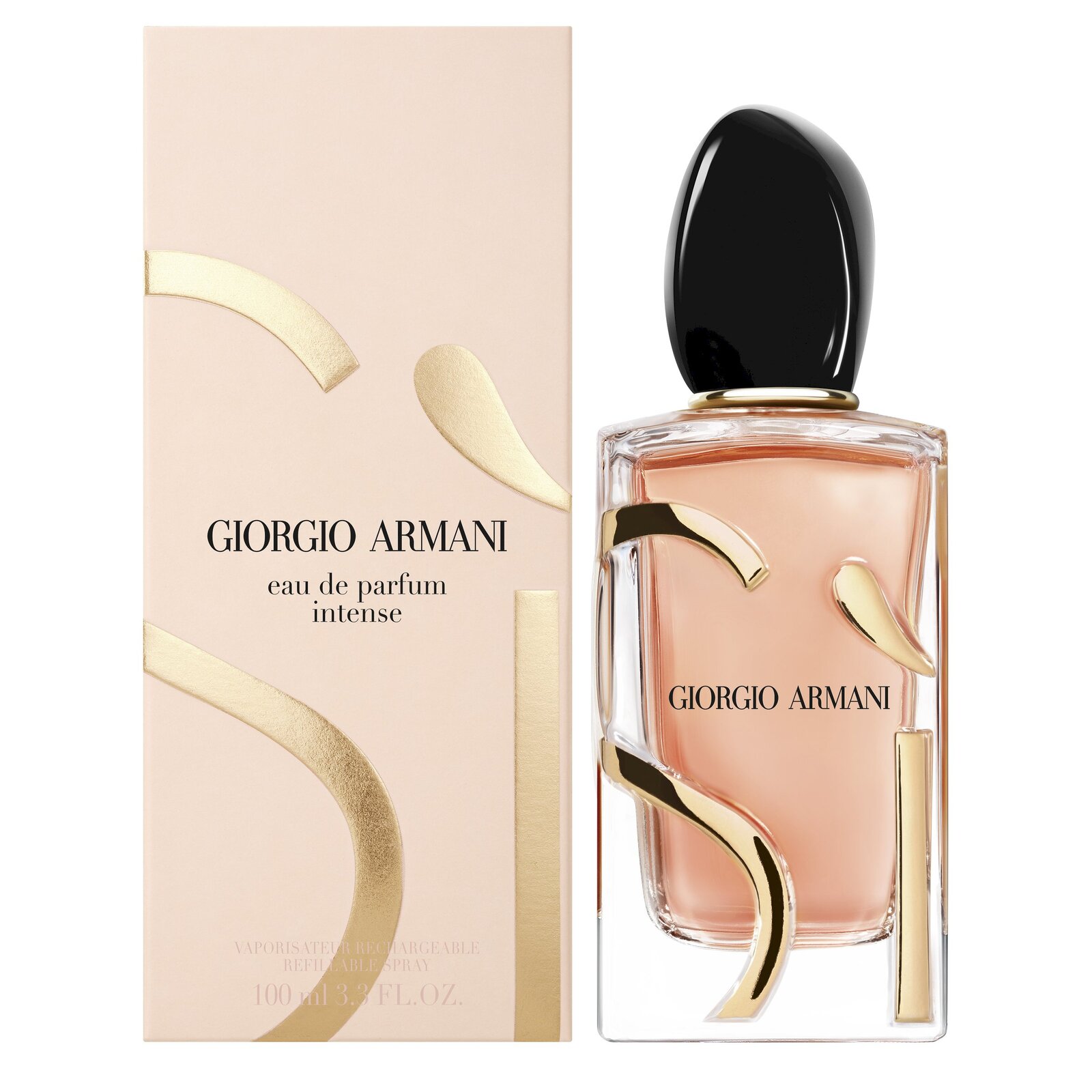 Si giorgio armani australia outlet