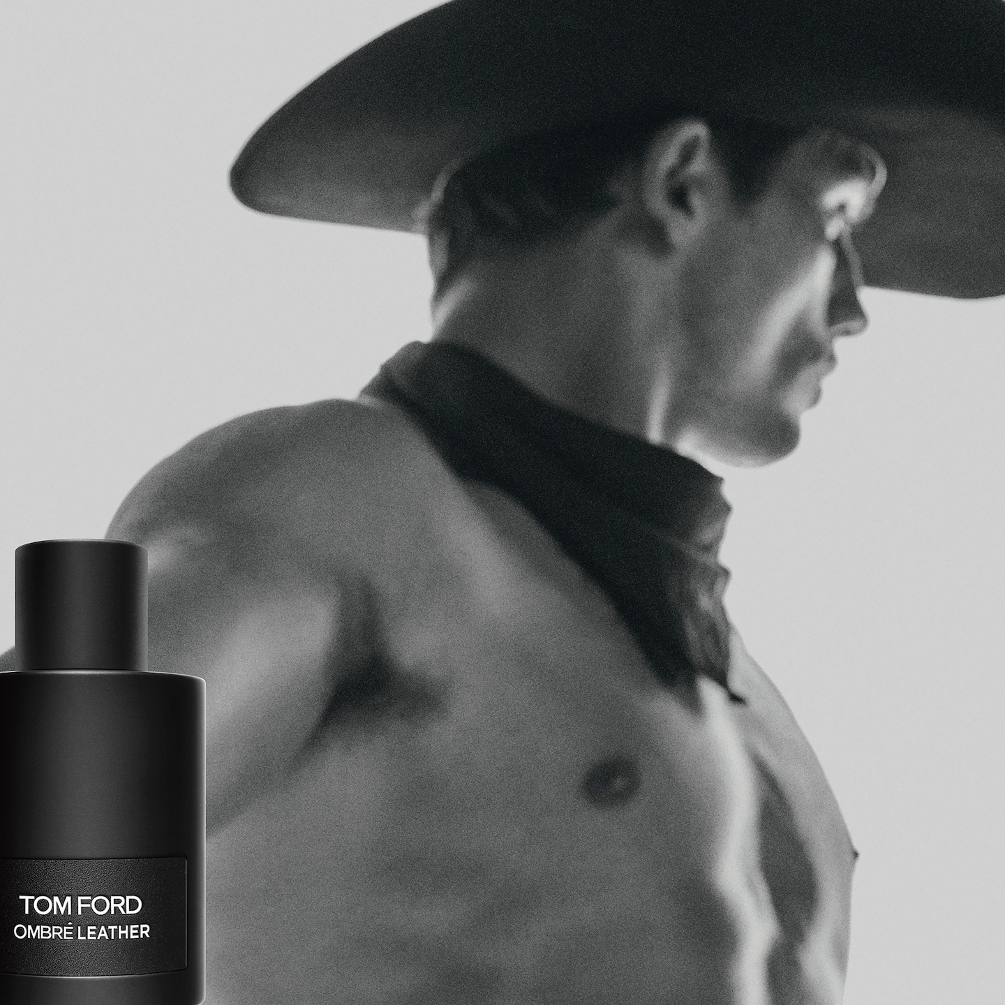 Tom Ford Ombre Leather EDP 100ml
