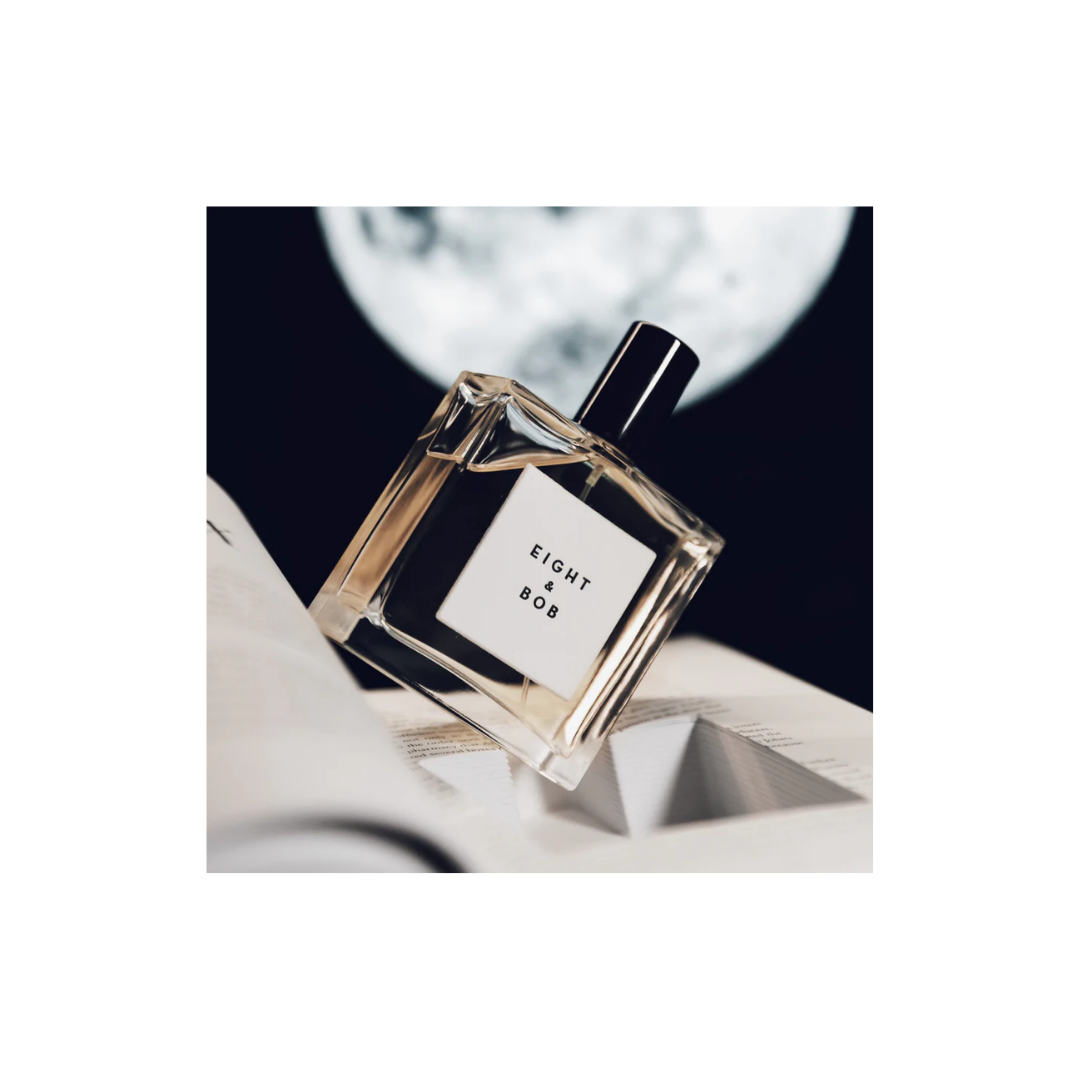 Eight & Bob Original EDP 100ml