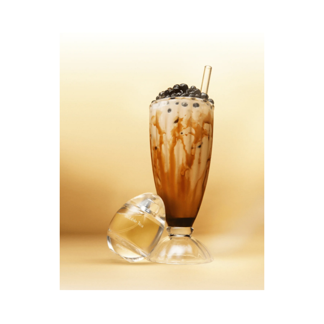 d'Annam Bubble Tea EDP 50ml