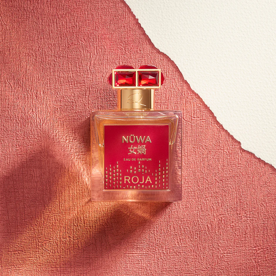 Roja Nuwa EDP 100ml