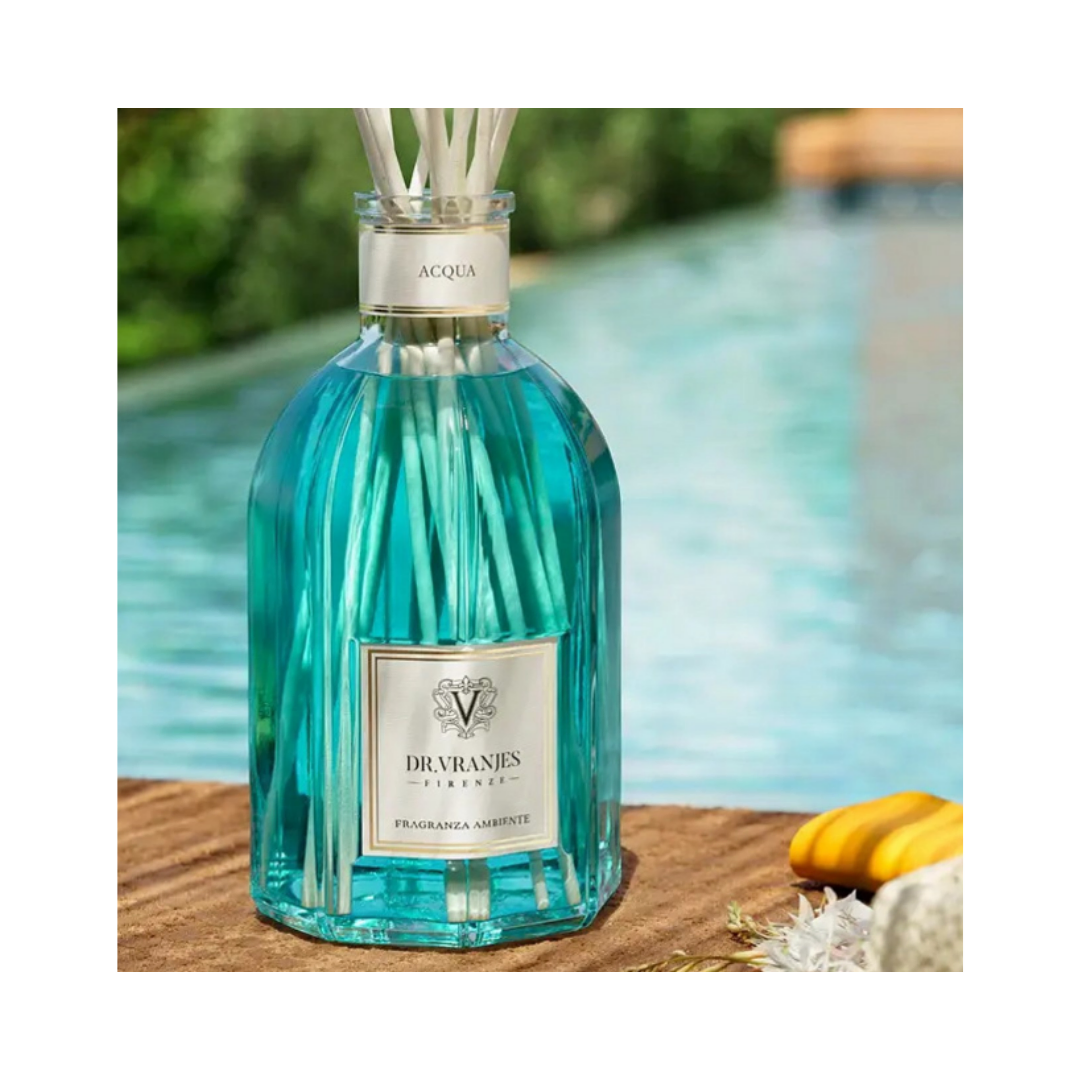 Dr. Vranjes Firenze Acqua Diffuser 500ml