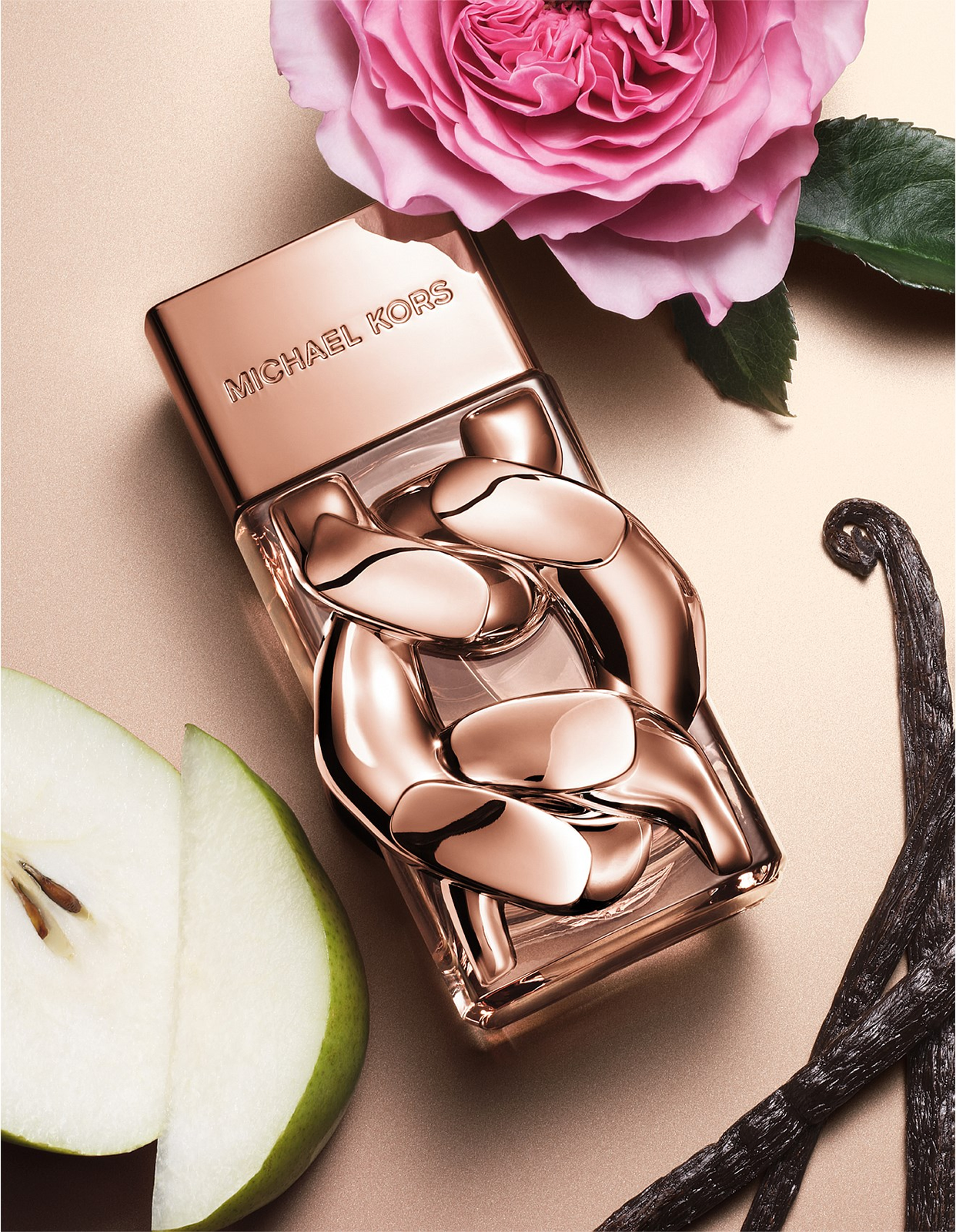 Michael Kors Pour Femme Absolu EDP 100ml