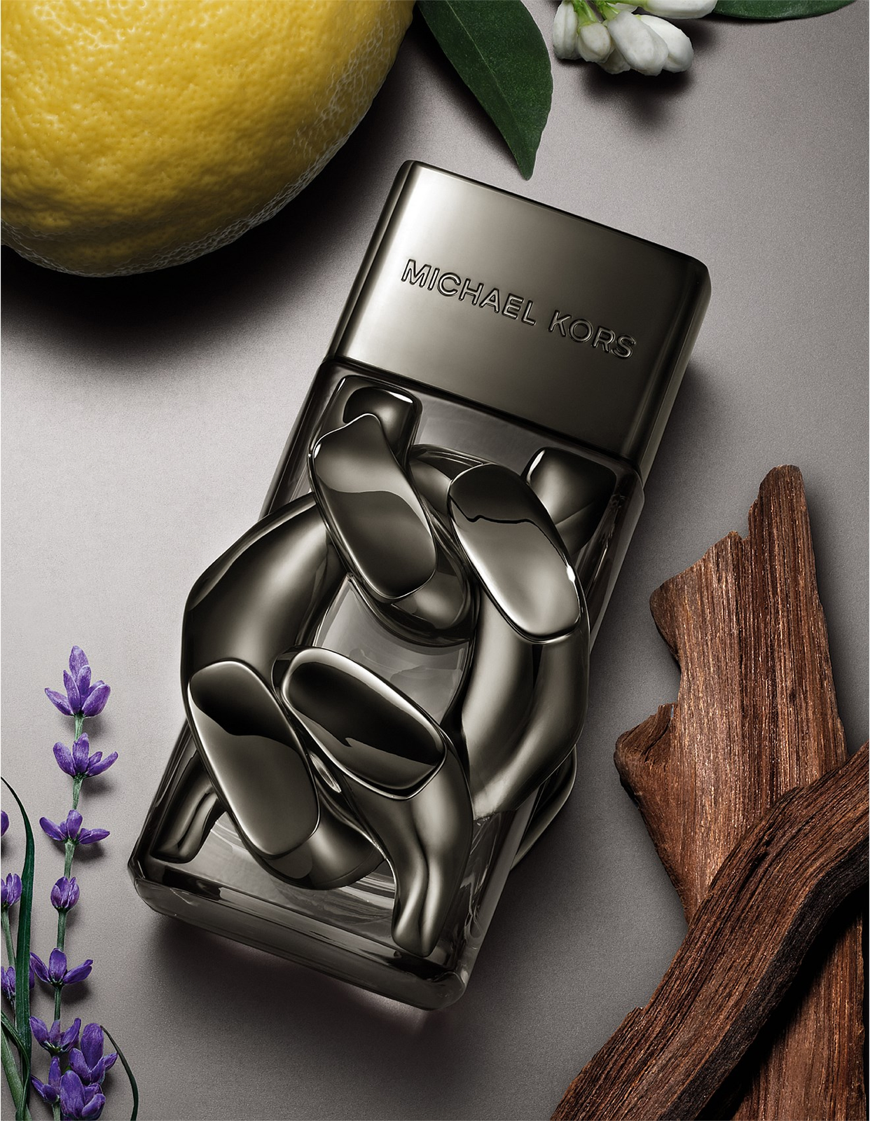 Michael Kors Pour Homme Absolu EDP 100ml
