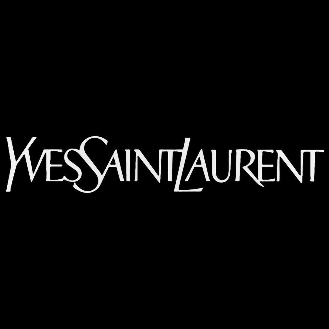 Yves Saint Laurent Black Opium Le Parfum 10ml Travel Spray