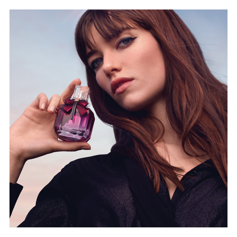 Paris yves saint laurent 30ml discount