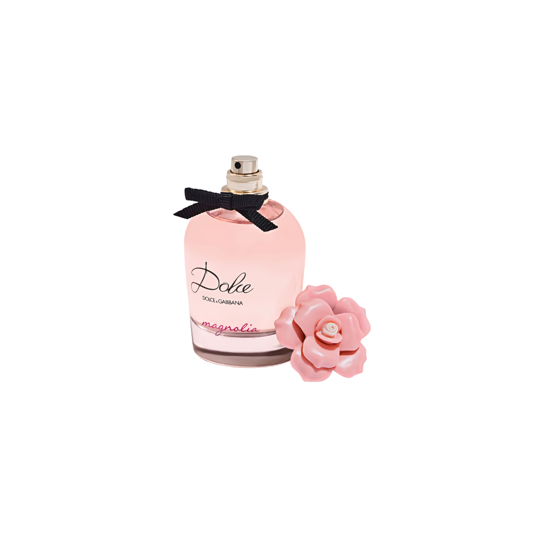 Dolce & Gabbana Dolce Magnolia EDP 50ml