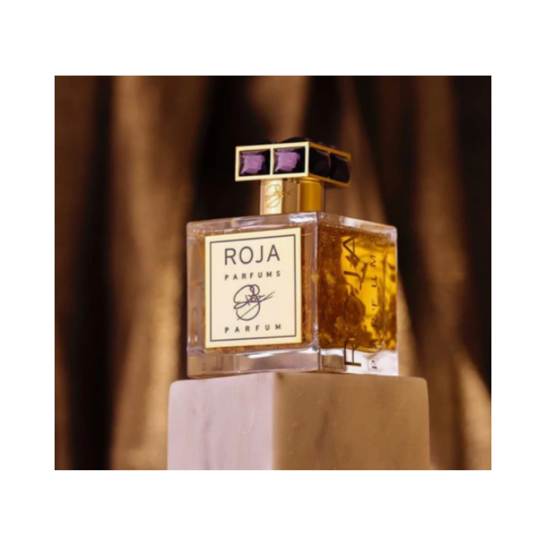 Roja Haute Luxe 100ml