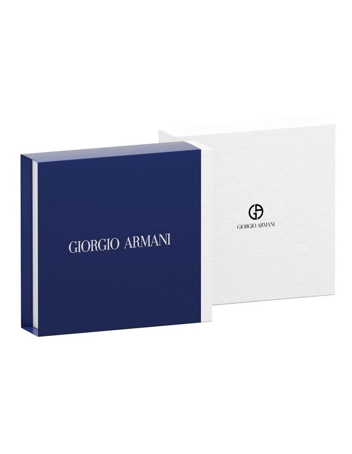 Giorgio Armani Acqua Di Gio EDT 50ml 3 Piece Gift Set
