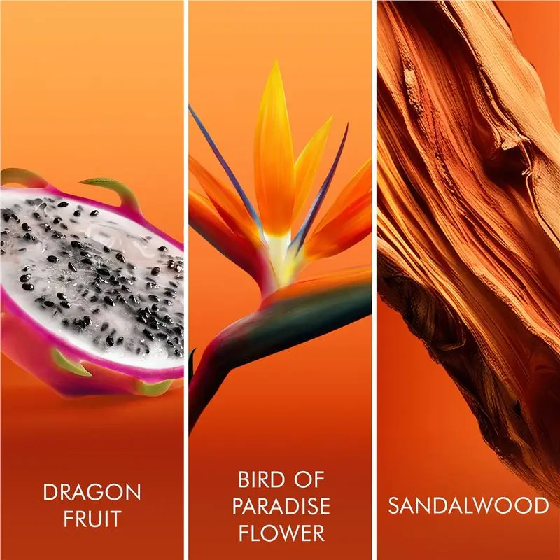 Escada Bali Paradise EDT 10ml Travel Spray