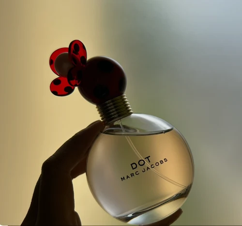 Marc Jacobs DOT EDP 50ml