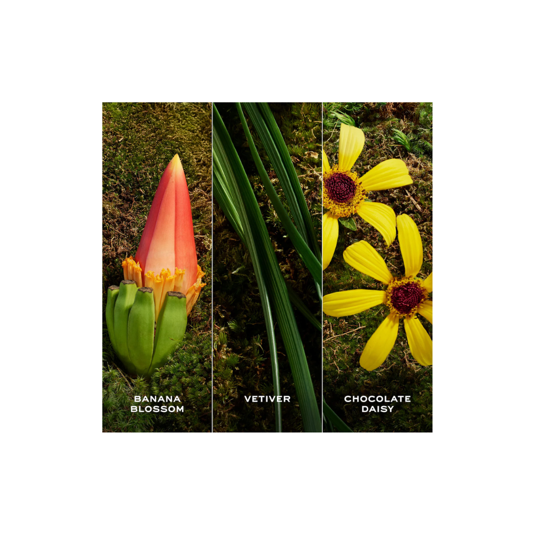 Marc Jacobs Daisy Wild Eau So Extra EDP 100ml