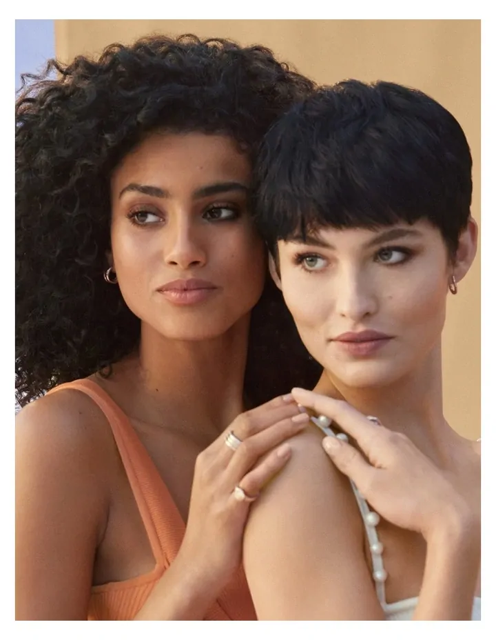 Estee Lauder Double Wear Zero Smudge Lengthening Mascara - Black 6ml