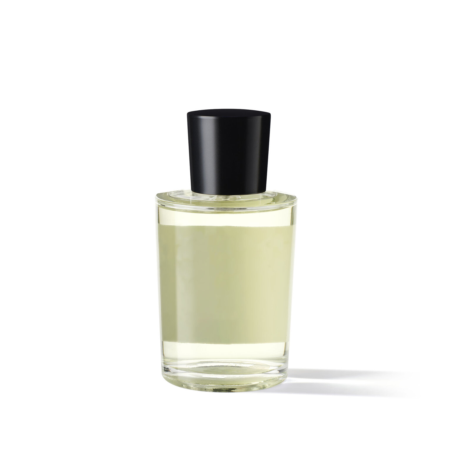 Acqua Di Parma Signatures Of The Sun - Lily Of The Valley EDP 100ml