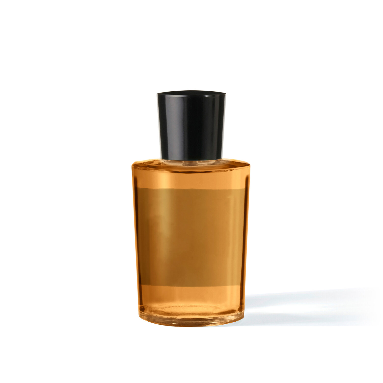 Acqua Di Parma Signatures Of The Sun - Oud & Spice EDP 100ml