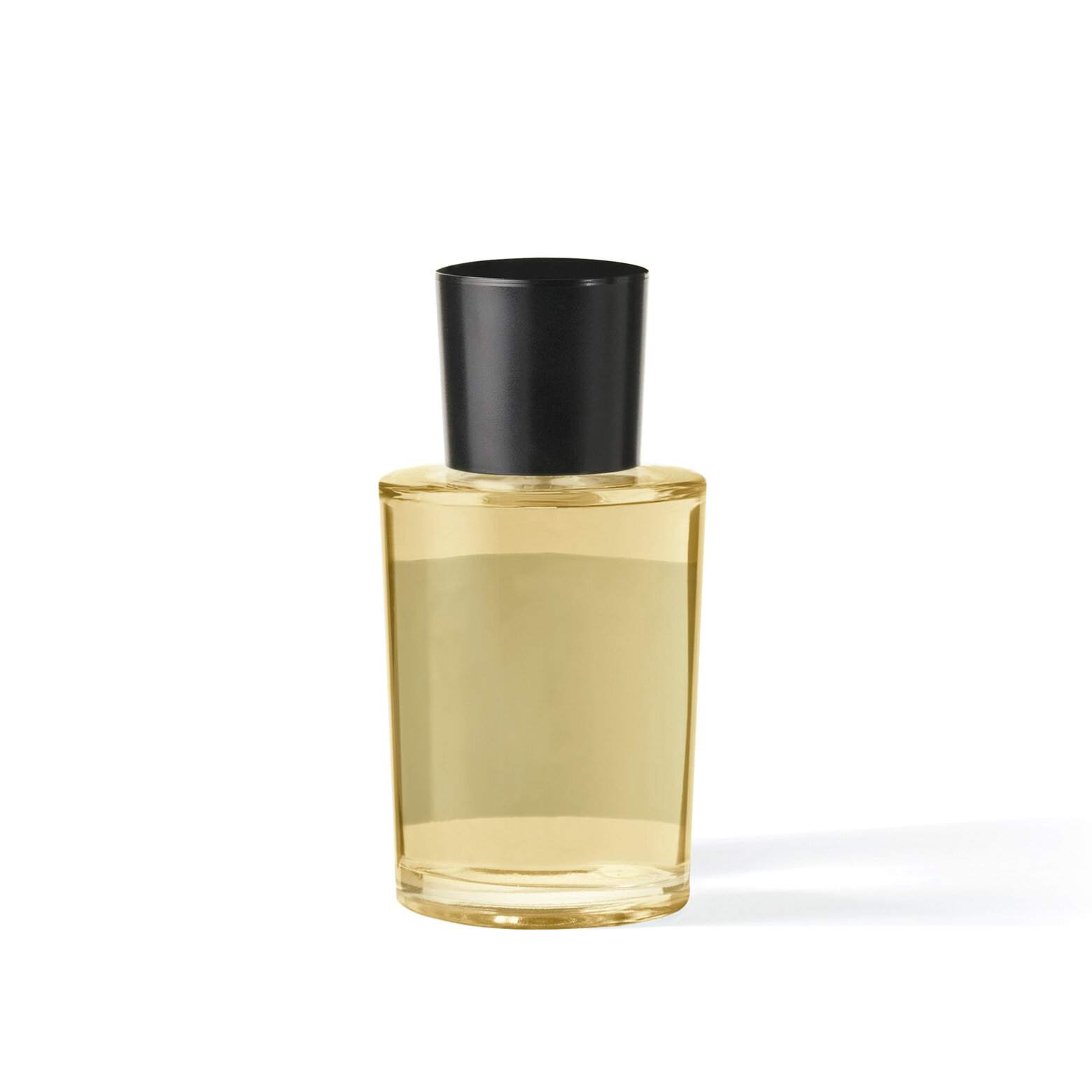 Acqua Di Parma Signatures Of The Sun - Magnolia Infinita EDP 100ml