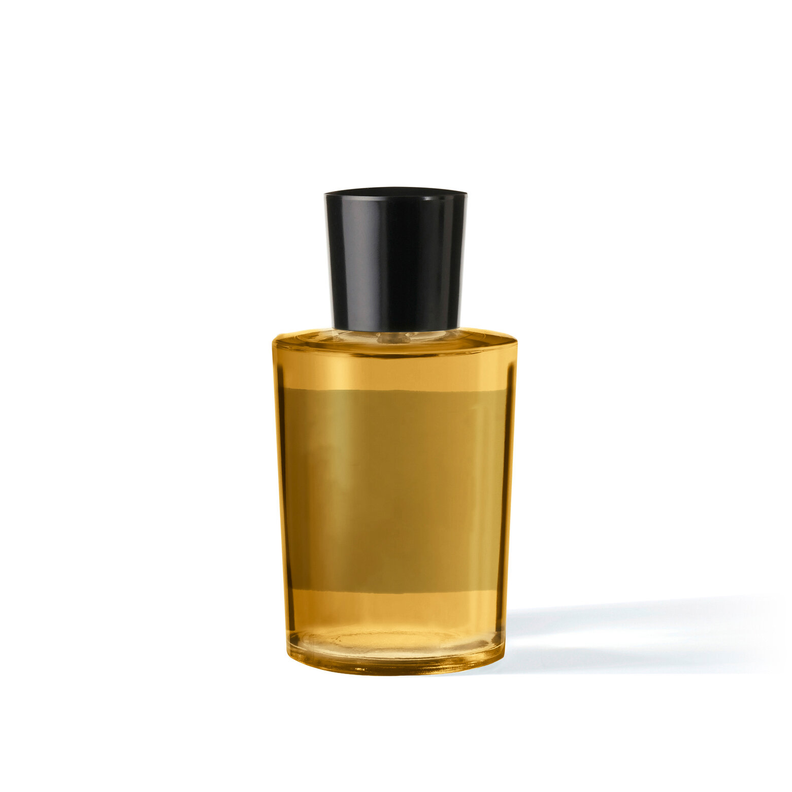Acqua Di Parma Signatures Of The Sun - Zafferano EDP 100ml