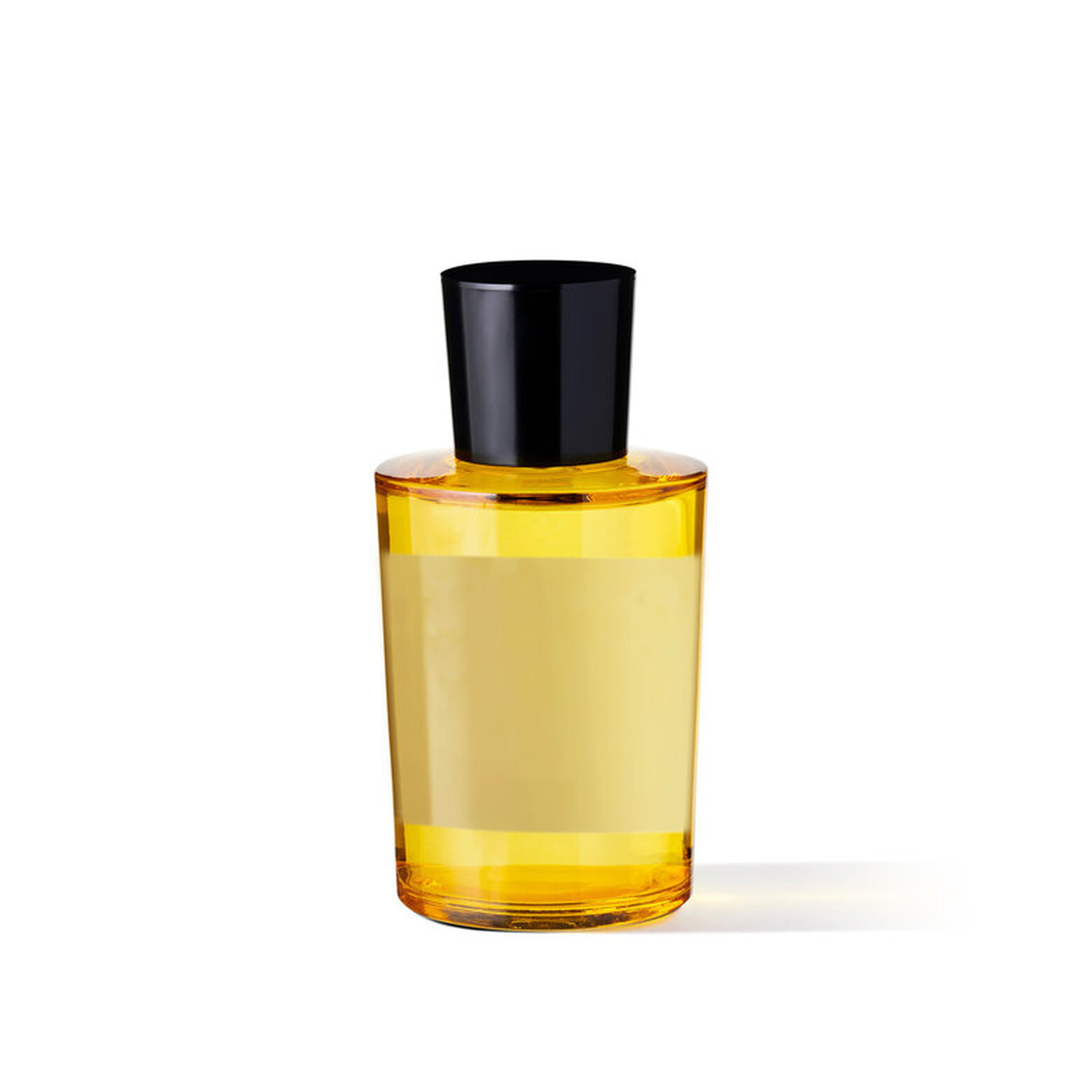 Acqua Di Parma Buongiorno EDP 100ml
