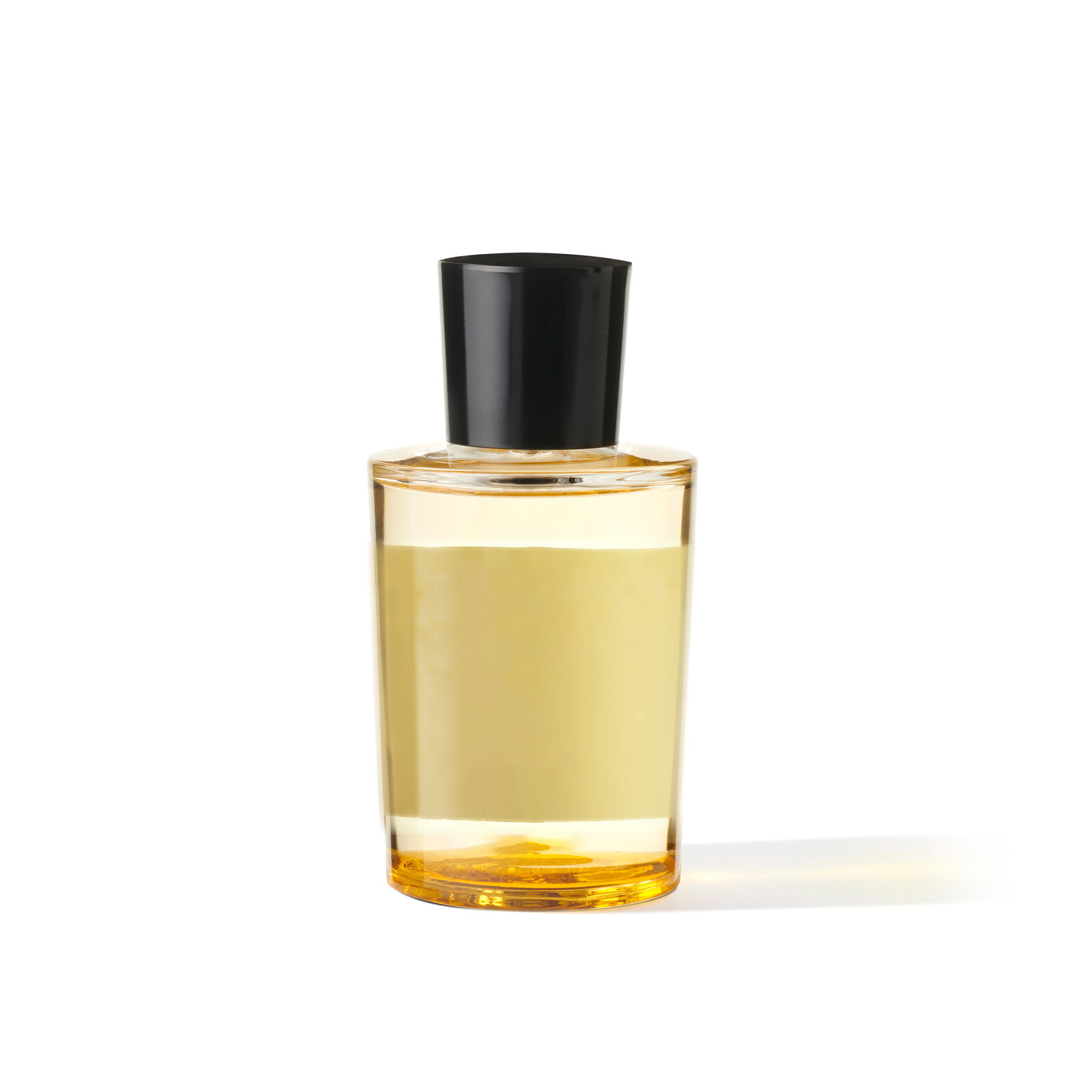 Acqua Di Parma Colonia Il Profumo 50ml