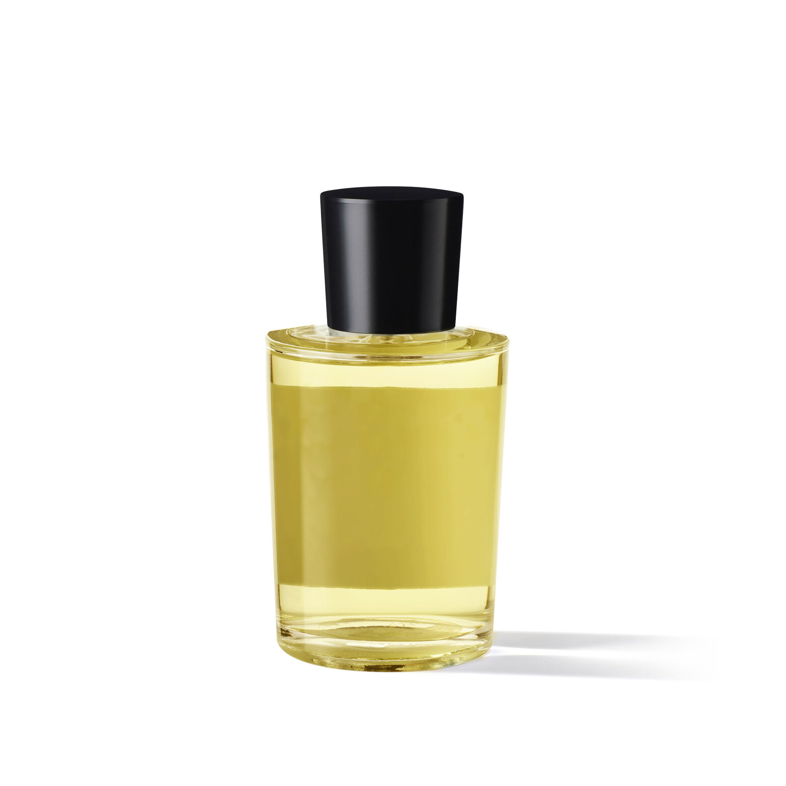 Acqua Di Parma Signatures Of The Sun - Gelsomino A Freddo EDP 100ml