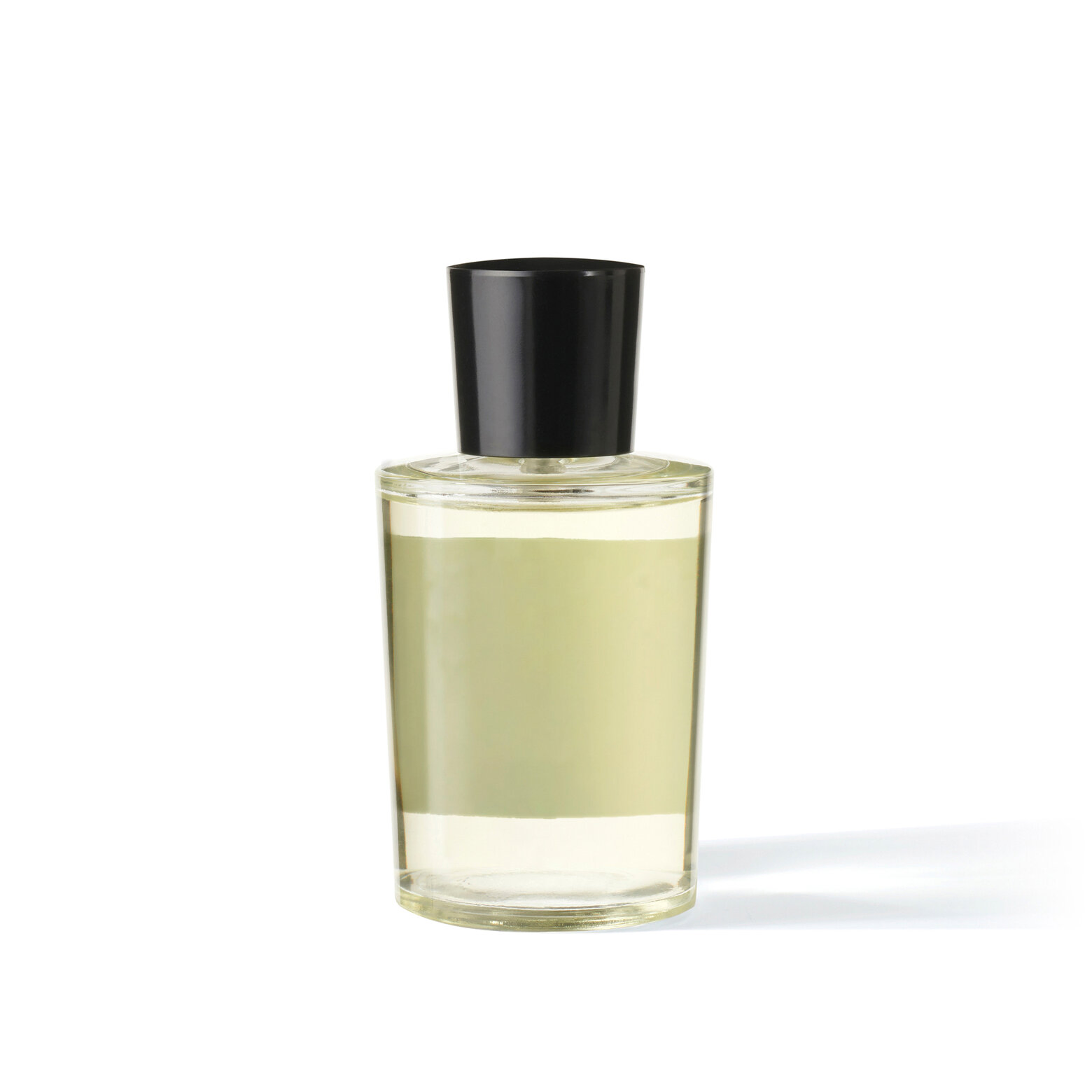 Acqua Di Parma Colonia EDC 100ml