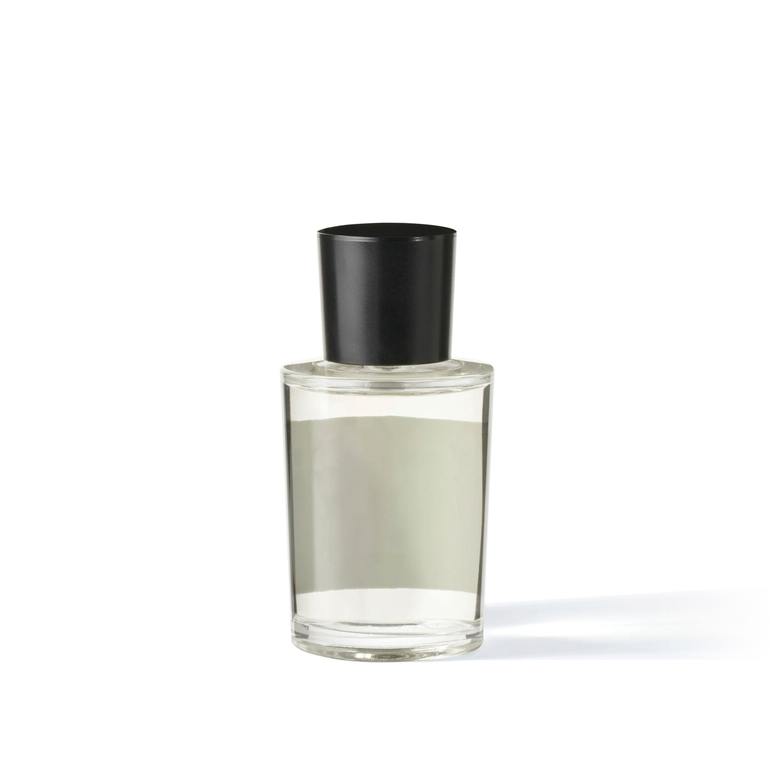 Acqua Di Parma Colonia C.L.U.B EDC 100ml