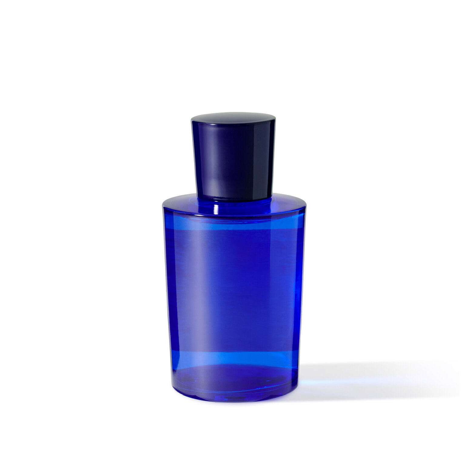 Acqua Di Parma Blu Mediterraneo Arancia Di Capri EDT 100ml