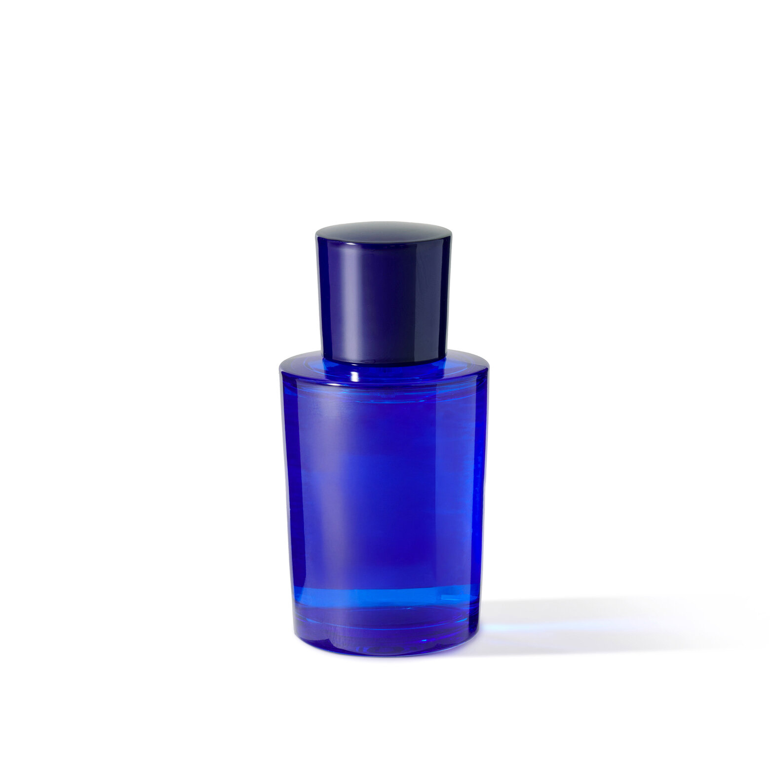 Acqua Di Parma Blu Mediterraneo Fico Di Amalfi EDT 100ml