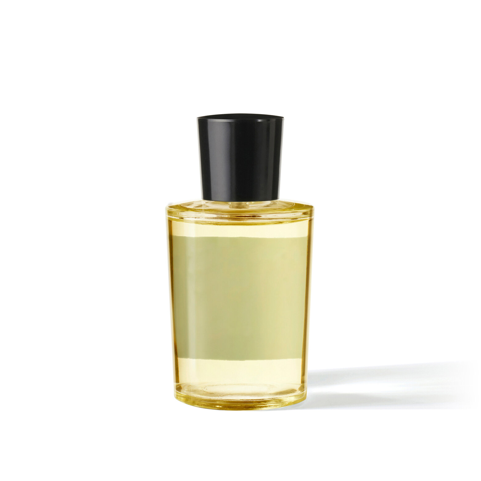 Acqua Di Parma Colonia Intensa EDC 100ml