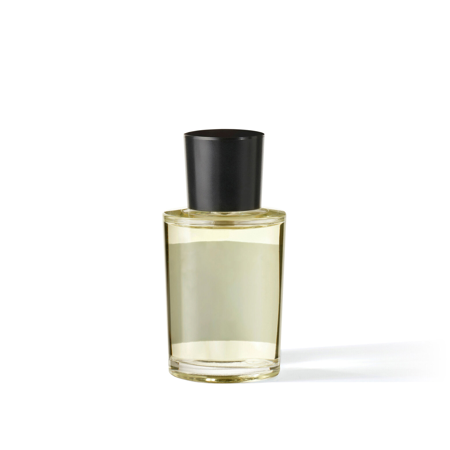 Acqua Di Parma Colonia Essenza EDC 100ml