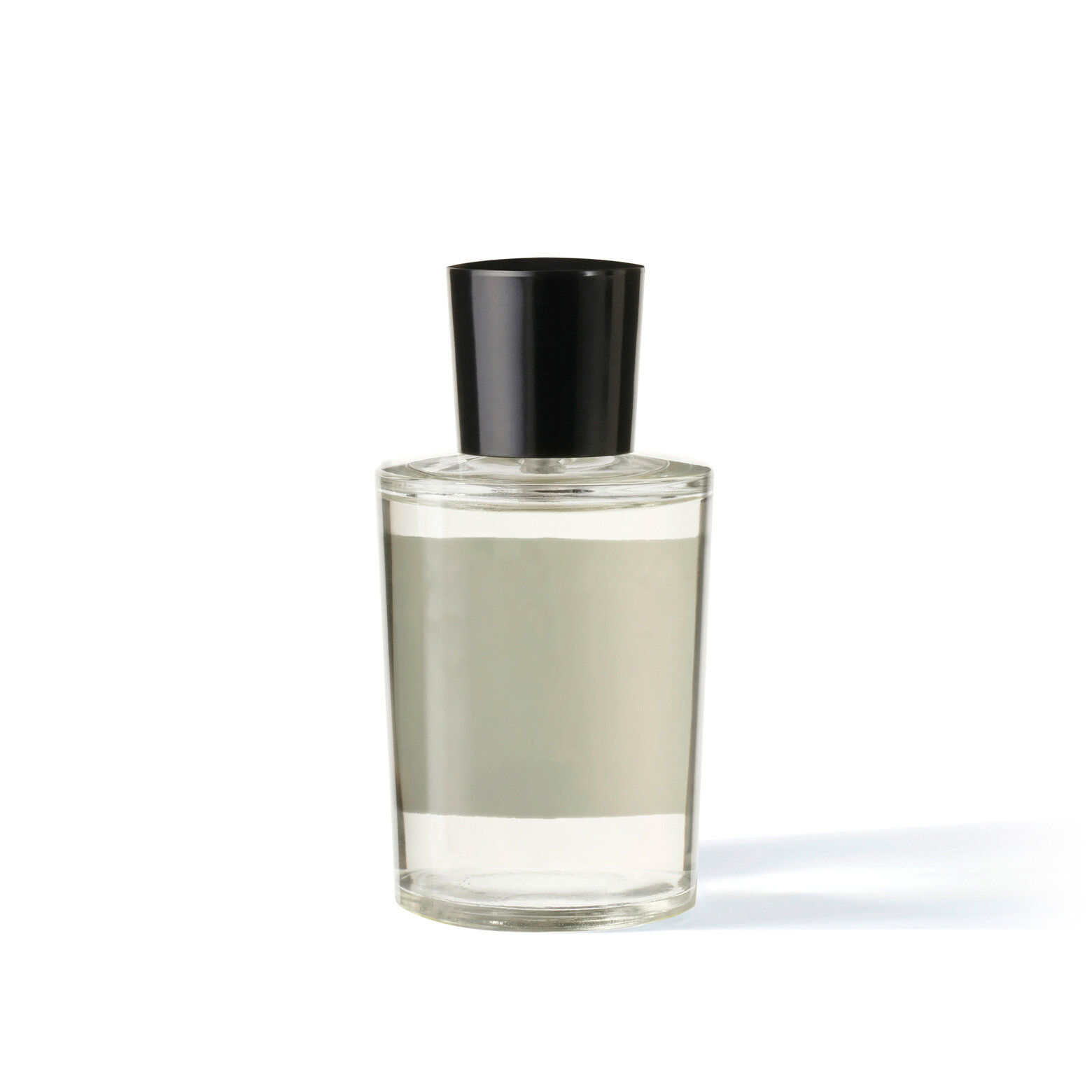 Acqua Di Parma Colonia Pura EDC 100ml