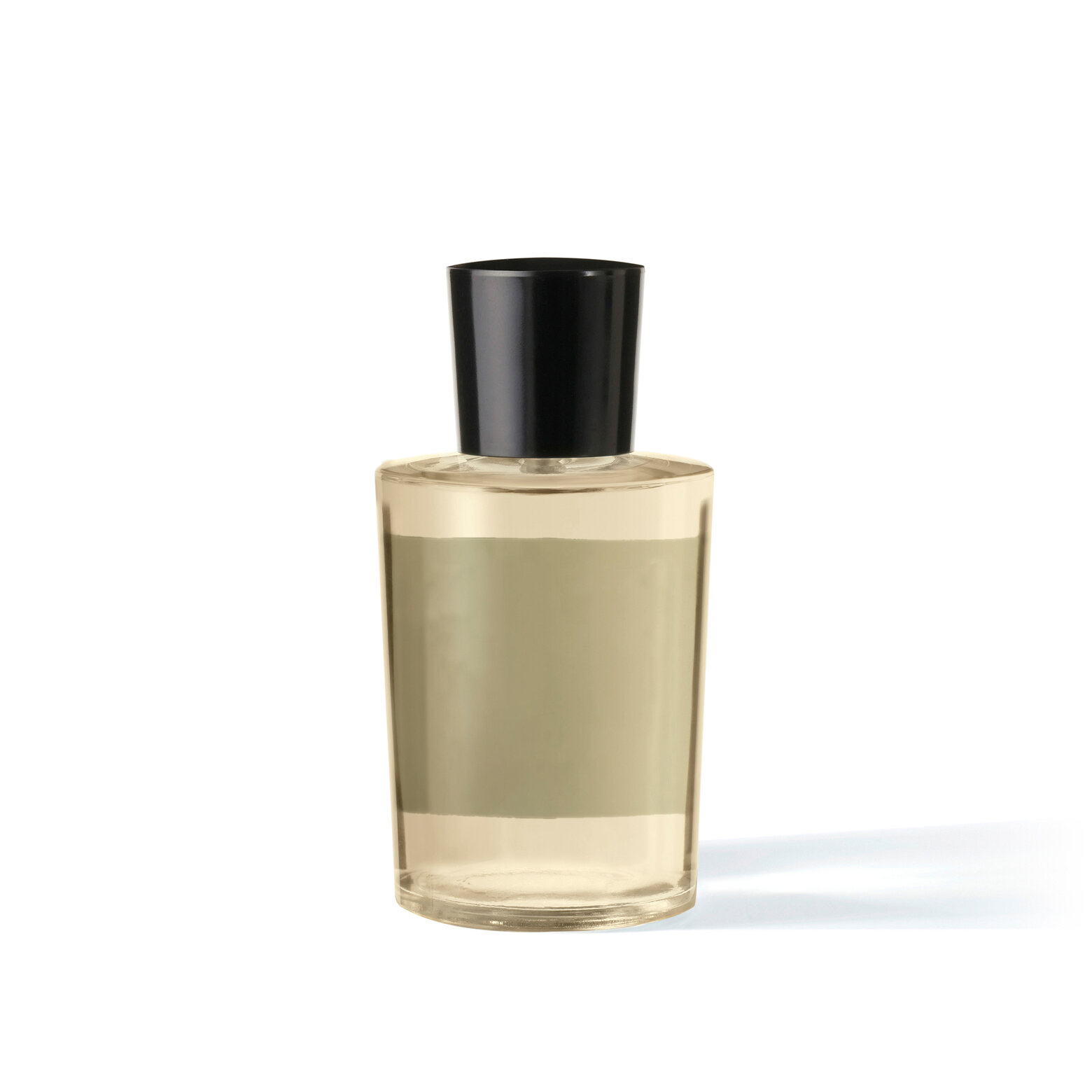 Acqua Di Parma Signatures Of The Sun - Osmanthus EDP 100ml