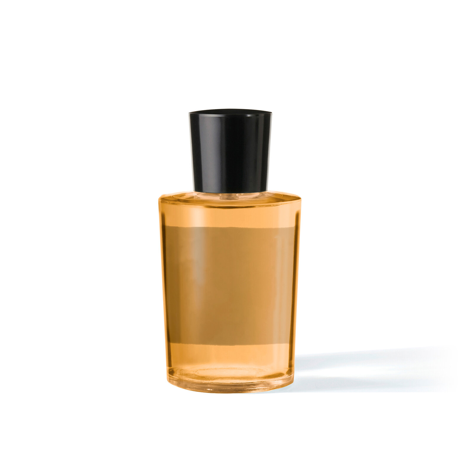 Acqua Di Parma Signatures Of The Sun - Oud EDP 100ml
