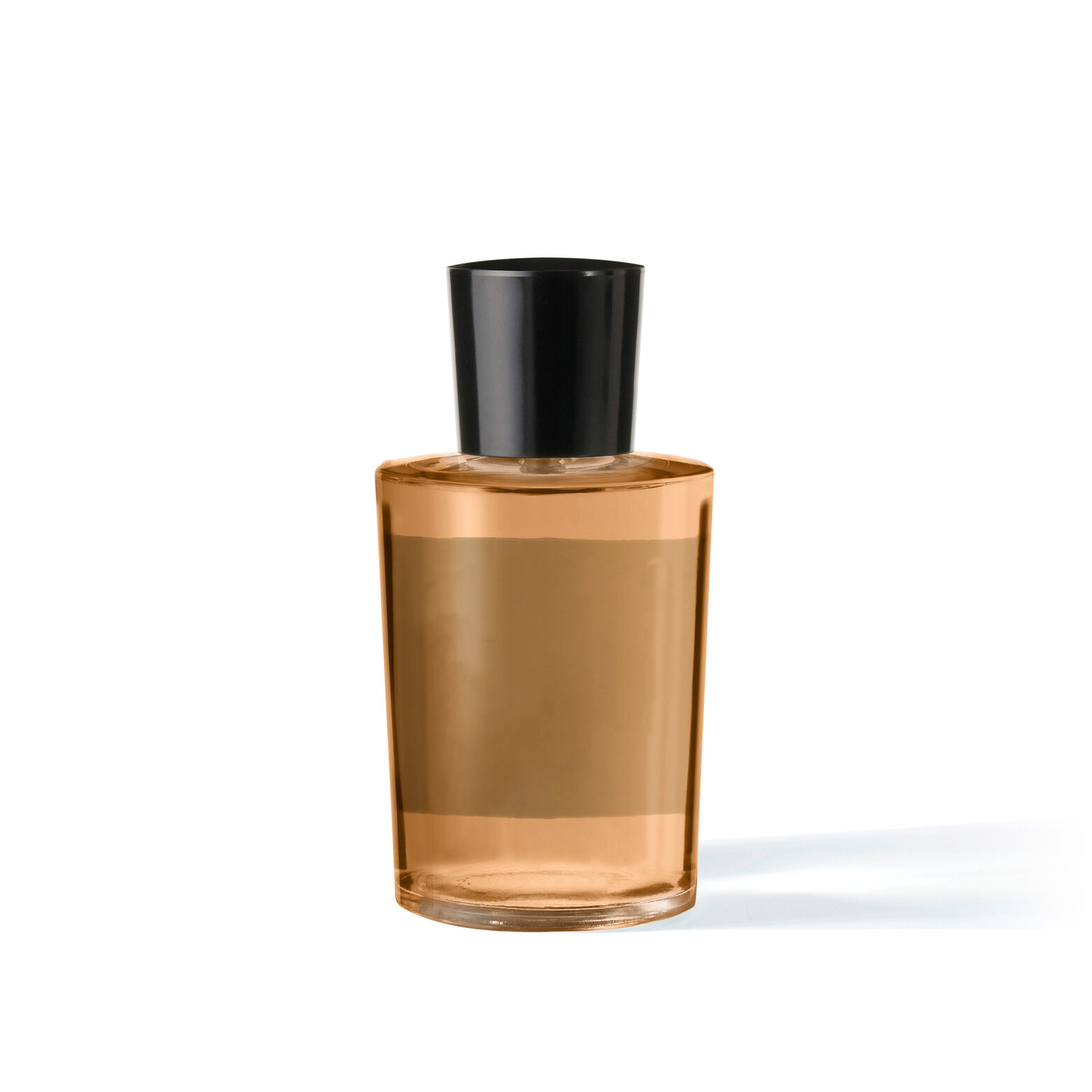 Acqua Di Parma Signatures Of The Sun - Quercia EDP 100ml
