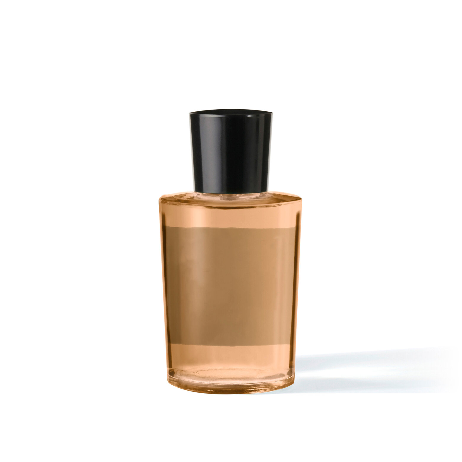 Acqua Di Parma Signatures Of The Sun - Sandalo EDP 100ml