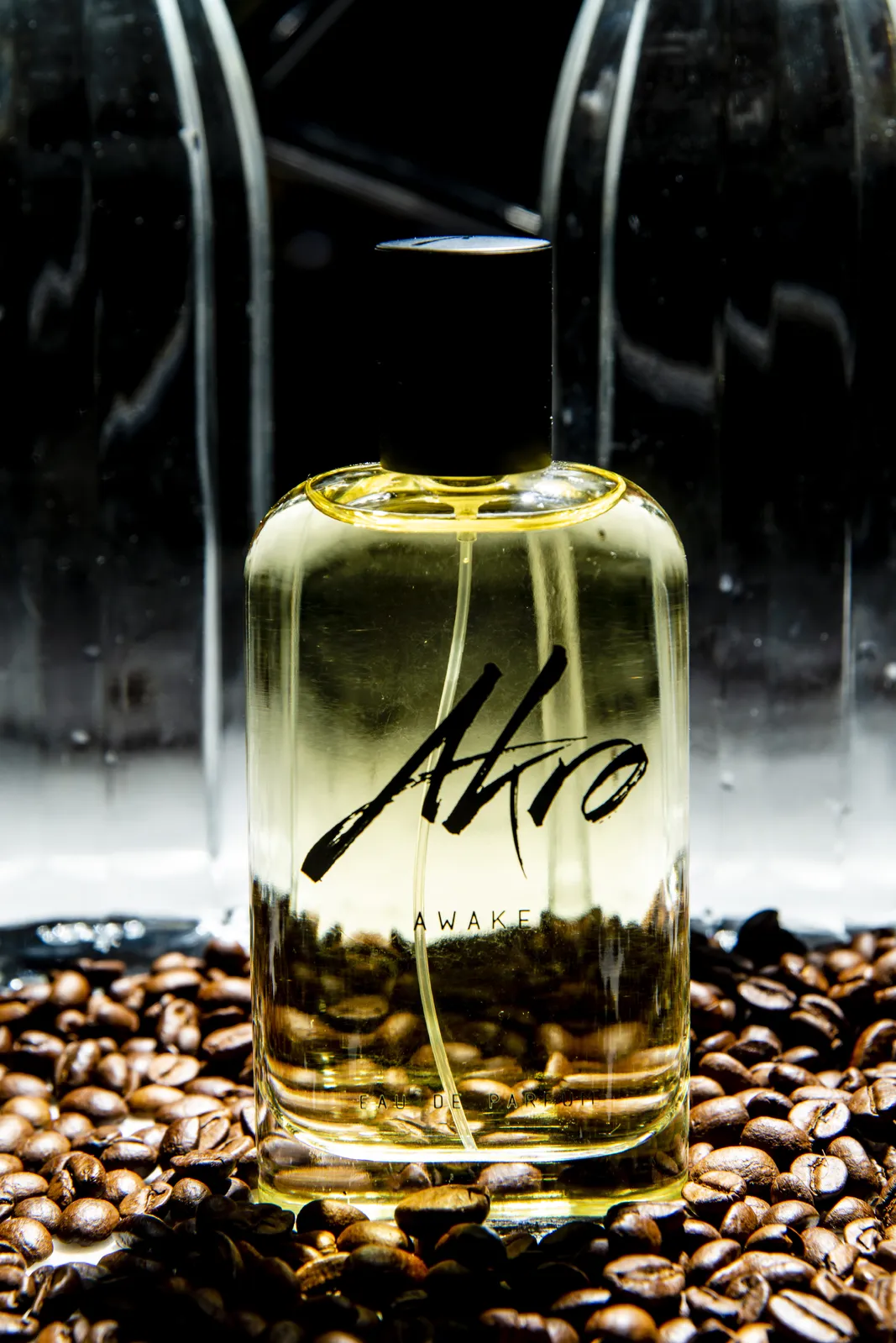 Akro Awake アクロ アウェイク オードパルファム 30ml アクロ