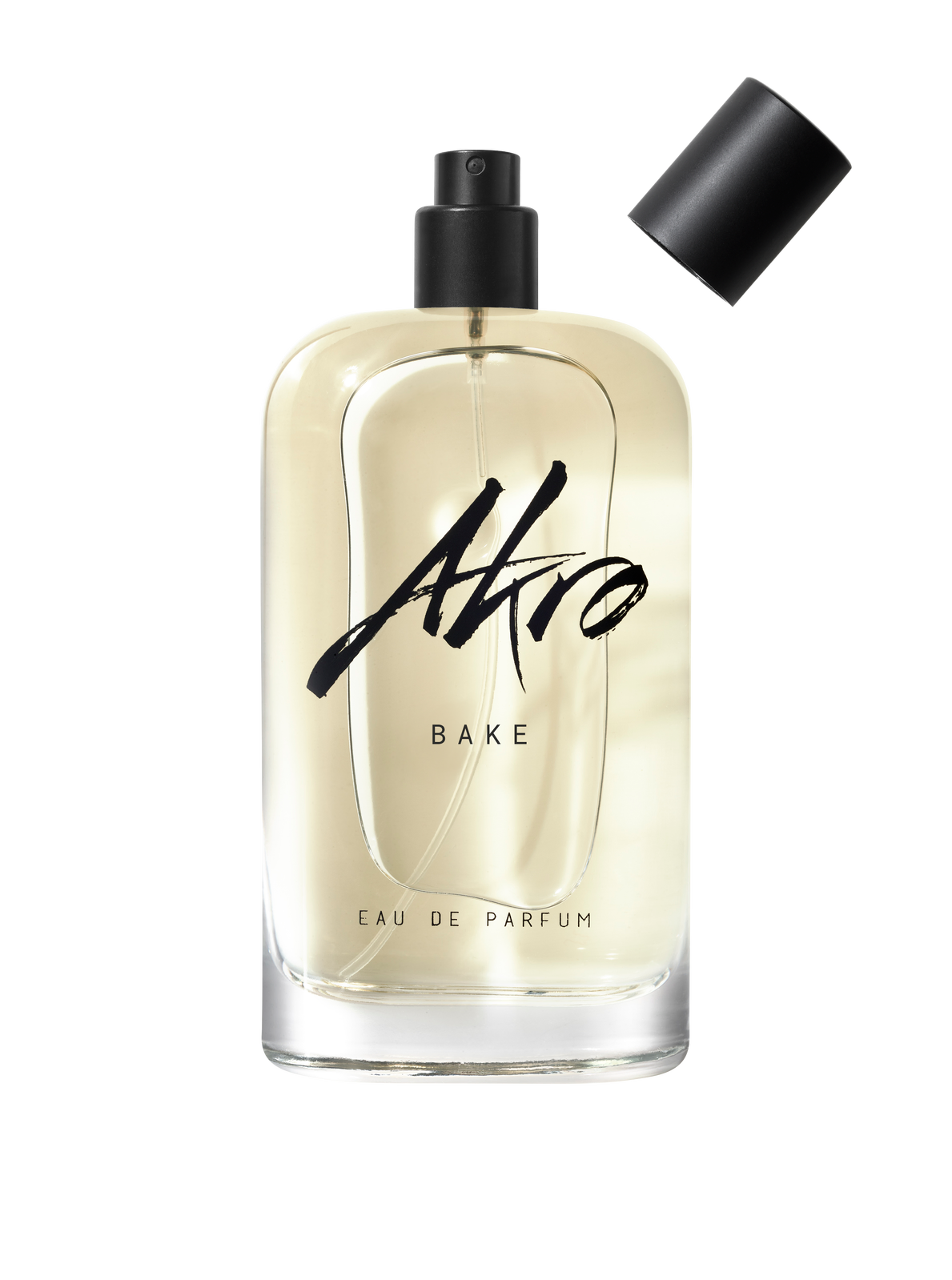AKRO Bake EDP 30ml