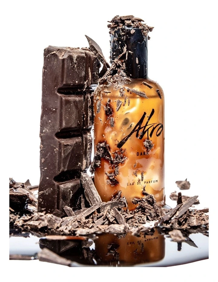 AKRO Dark EDP 30ml