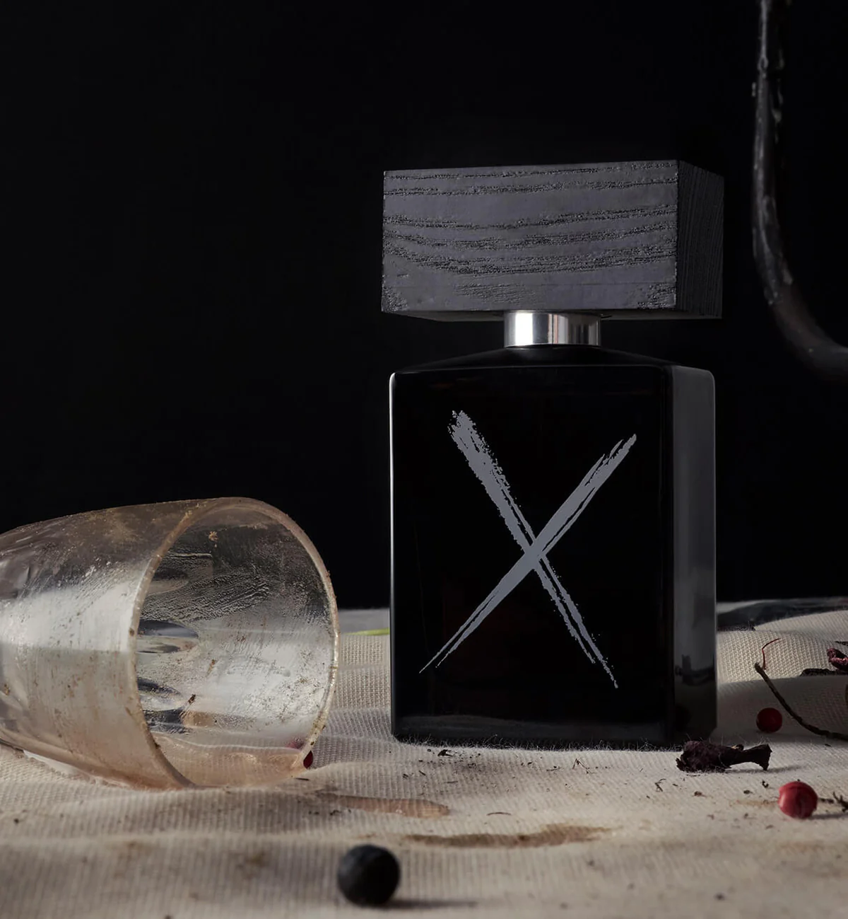 Beaufort London Rake & Ruin EDP 50ml